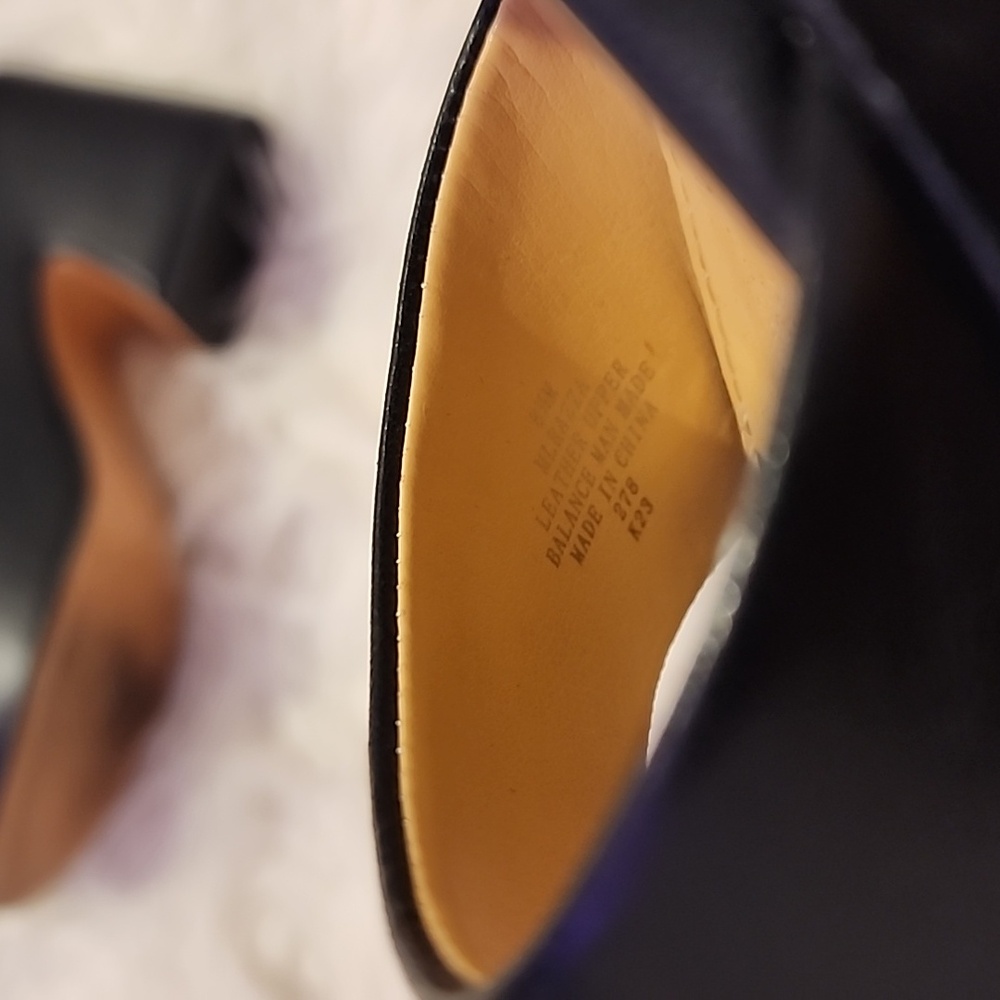 Marc Fisher Ltd Sandals - Picture 6 of 9